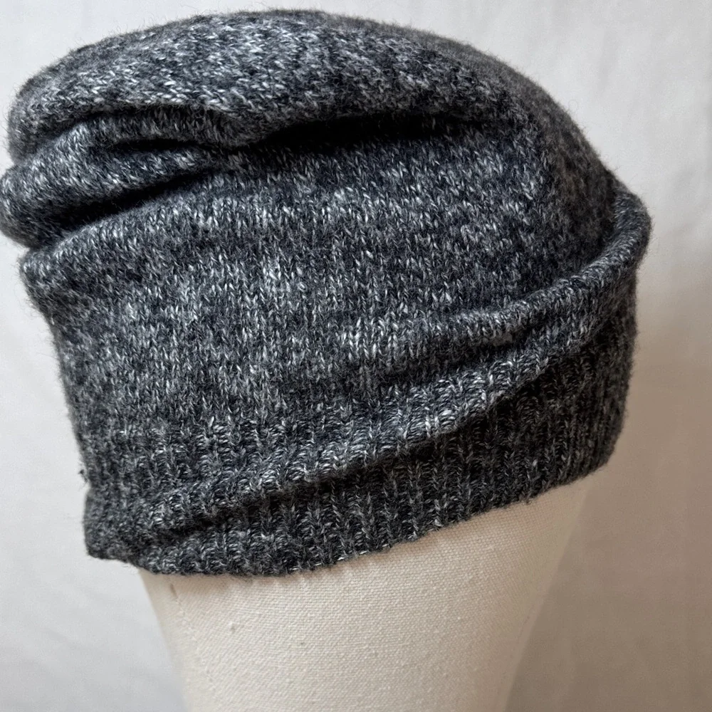 aerie cozy gray